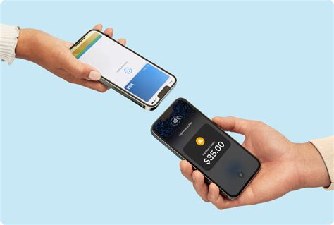 contactless id card apple|apple pay contactless payments.